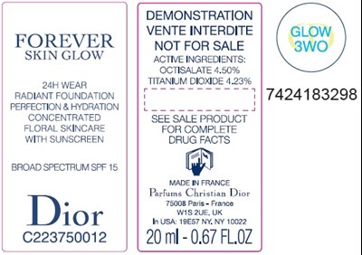 Label 20ml 20 (Label 20ml 20)